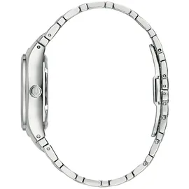 BULOVA 96P247 Damenuhr Sutton Automatik 34mm 3ATM