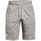 Shorts Herren 112 white/onyx S