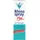 A. Nattermann & Cie. GmbH RHINOSPRAY plus b.Schnupfen m.Feindosierer 10 ml
