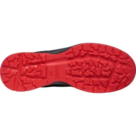 Uvex 1 x-craft S3L PUR W11 38