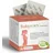 BabyFORTE Kinderwunsch Kapseln 180 St.