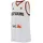 Peak Performance DBB Deutschland Trikot 25029 weiss XXL