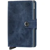 Secrid Miniwallet Vintage