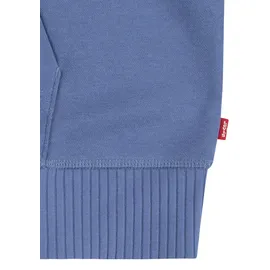 Levi's Hoodie Coastal Fjord 152