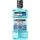 Listerine Total Care Zahnstein-Schutz Mundspülung 500 ml