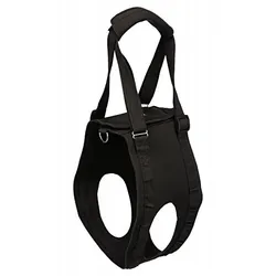 TRIXIE Gehhilfe L-XL, 75-85 cm