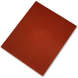 Sia Bogen 230x280mm P120 Ser2915