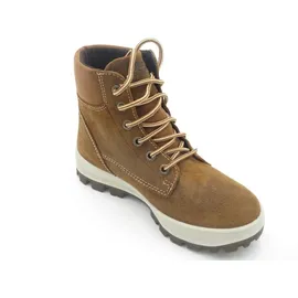 superfit Tedd Braun 36