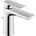 Duravit Tulum Einhandmischer Chrom