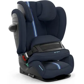 Cybex Pallas G I-Size Plus ocean blue