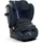 Cybex Pallas G I-Size Plus ocean blue