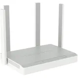 Keenetic KN-2311-01-EU 2 St.