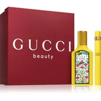 Gucci Flora Gorgeous Orchid Geschenkset für Damen