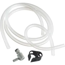 Platypus Hose Kit, Schnabeltier - Transparent