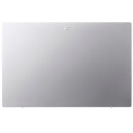 Acer Extensa 15 EX215-57-TCO-3290 Intel Core i3-1315U 8 GB RAM 256 GB SSD