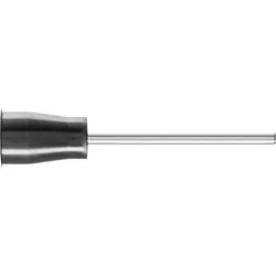 PFERD Tools Halter für Schleifscheibe selbstklebend PSA-H - 42160000