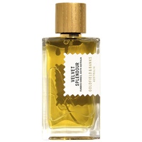 Goldfield & Banks Velvet Splendour Eau de Parfum 100 ml