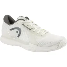 Head Sprint Pro 4.0 Men RDDR