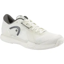 Head Sprint Pro 4.0 Men RDDR