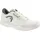 Head Sprint Pro 4.0 Men RDDR