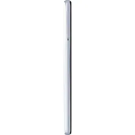 Samsung Galaxy A40 64 GB White