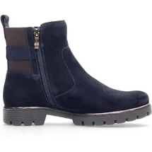 ARA Bristol damen Blau | Gr.: 41