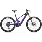 Mondraker Scree RR 2026 29 Zoll RH M ultraviolet