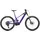 Mondraker Scree RR 2026 29 Zoll RH M ultraviolet