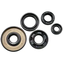 Dichtringe Motor Yamaha PW50