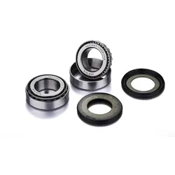 Factory Links Lager Paket - 6904 2RS 5x