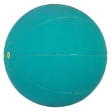 Wv Medizinball Grün 20 cm