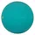 Wv Medizinball Grün 20 cm