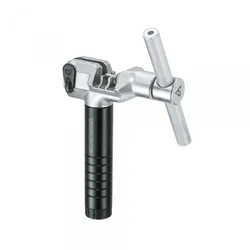 Topeak Kettennieter
