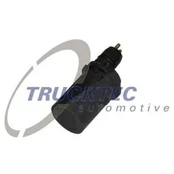 Trucktec Automotive Sensor, Einparkhilfe [Hersteller-Nr. 08.42.089] für BMW