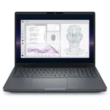 MB16250 Intel Core Ultra 7 265HX 32 GB RAM 1 TB SSD RTX PRO 3000 Win11 Pro