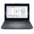 MB16250 Intel Core Ultra 7 265HX 32 GB RAM 1 TB SSD RTX PRO 3000 Win11 Pro