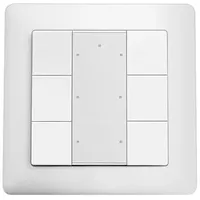 ESYLUX EP10431623