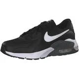 Nike Air Max Excee Herren