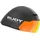 Rudy Project Wingdream S-M Damen schwarz 2025