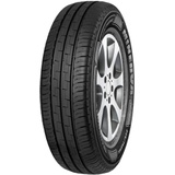 MINERVA Transport RF19 235/65R16C 121R BSW