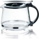 Severin GK 5492 Glaskanne 1,4 l