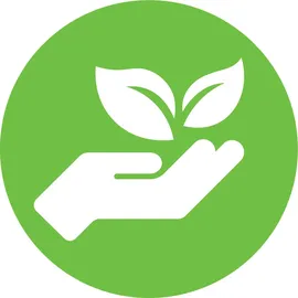 Dymo Rhino 6000+ Beschriftungsgerät