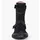 Rip Curl Neoprenschuhe Fbomb Schwarz 41-42