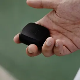 Sudio Kopfhörer In-Ear N2 - True Wireless earphones with mic