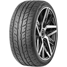 Fronway Eurus 07 XL