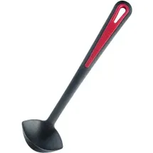 Westmark Soßenlöffel Gallant, 29542270 / 1 Stück