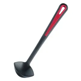 Westmark Soßenlöffel Gallant, 29542270 / 1 Stück
