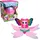 Spin Master Bloomables von Hatchimals - Kittyfly,