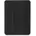 Folio Pro 11 Schwarz Transparent