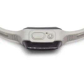 Black Diamond Deploy Run Light Grau
